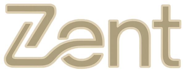 Zent